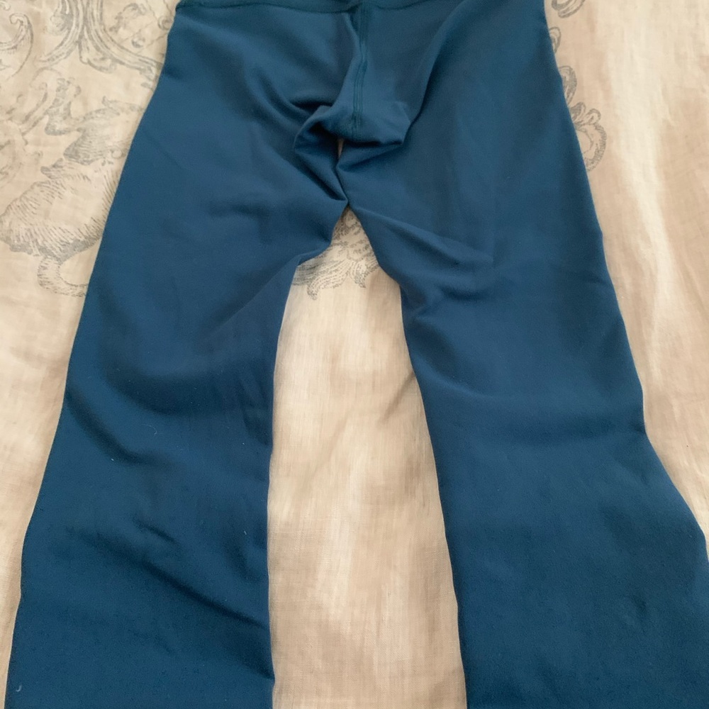 Lululemon legging
